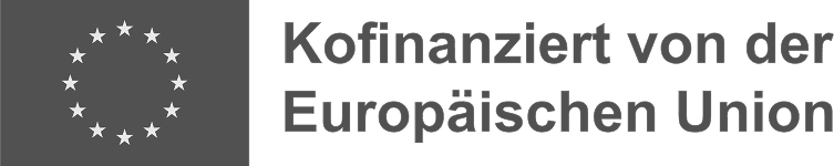 Europäische Union