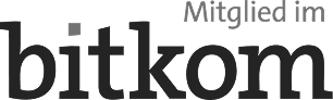 bitkom
