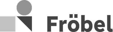 Fröbel