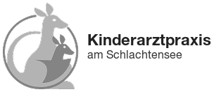 Kinderarztpraxis am Schlachtensee