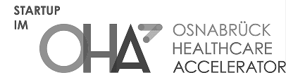 Osnabrück Healthcare Accelerator