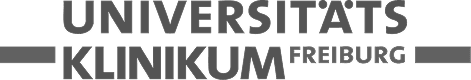 Universitätsklinikum Freiburg