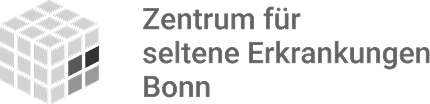 Zentrum für seltene Erkrankungen Bonn