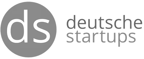 Deutsche Startups