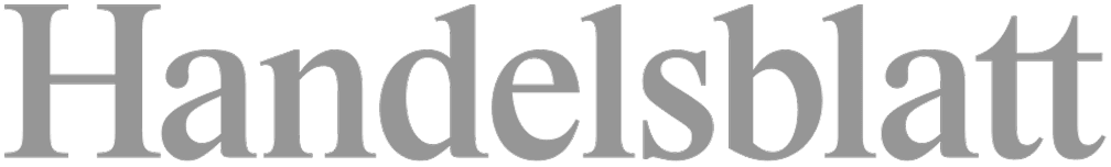 Handelsblatt