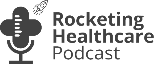 Rocketing Healthcare