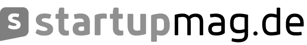 startupmag.de