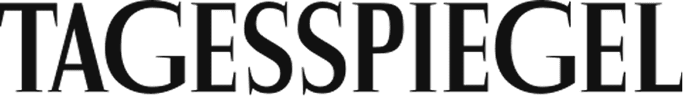 Tagesspiegel