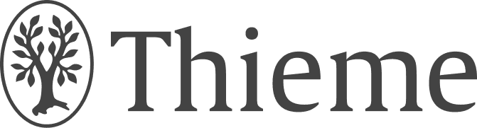 Thieme